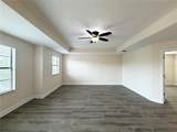 19522 Whispering Brook Drive - Photo 20
