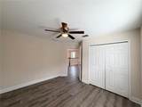 19522 Whispering Brook Drive - Photo 21