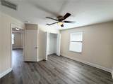19522 Whispering Brook Drive - Photo 22