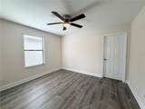 19522 Whispering Brook Drive - Photo 23