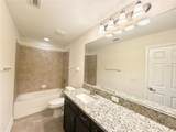 19522 Whispering Brook Drive - Photo 24