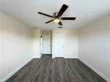 19522 Whispering Brook Drive - Photo 25