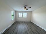 19522 Whispering Brook Drive - Photo 26