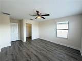 19522 Whispering Brook Drive - Photo 27