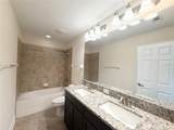 19522 Whispering Brook Drive - Photo 28