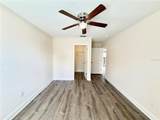 19522 Whispering Brook Drive - Photo 29