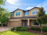 19522 Whispering Brook Drive - Photo 3