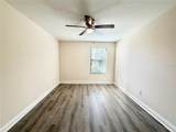 19522 Whispering Brook Drive - Photo 30