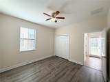 19522 Whispering Brook Drive - Photo 31