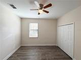 19522 Whispering Brook Drive - Photo 32