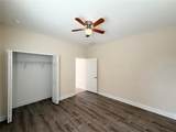 19522 Whispering Brook Drive - Photo 33