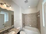 19522 Whispering Brook Drive - Photo 34