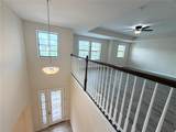 19522 Whispering Brook Drive - Photo 35