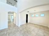 19522 Whispering Brook Drive - Photo 36