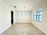 19522 Whispering Brook Drive - Photo 37