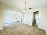 19522 Whispering Brook Drive - Photo 38