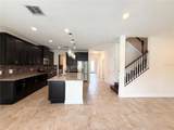 19522 Whispering Brook Drive - Photo 4