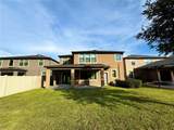 19522 Whispering Brook Drive - Photo 40