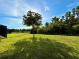 19522 Whispering Brook Drive - Photo 41