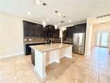19522 Whispering Brook Drive - Photo 5