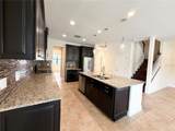 19522 Whispering Brook Drive - Photo 6
