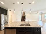 19522 Whispering Brook Drive - Photo 7