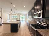 19522 Whispering Brook Drive - Photo 8