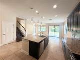19522 Whispering Brook Drive - Photo 9