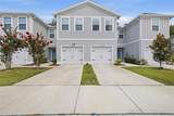 12126 Grizzly Lane - Photo 1