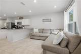 12126 Grizzly Lane - Photo 11
