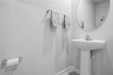 12126 Grizzly Lane - Photo 13