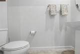 12126 Grizzly Lane - Photo 14