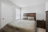 12126 Grizzly Lane - Photo 16