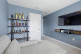 12126 Grizzly Lane - Photo 18