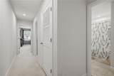12126 Grizzly Lane - Photo 19