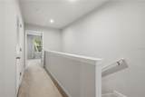 12126 Grizzly Lane - Photo 20