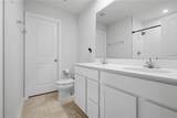 12126 Grizzly Lane - Photo 23