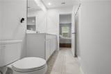 12126 Grizzly Lane - Photo 24