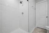 12126 Grizzly Lane - Photo 26