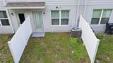 12126 Grizzly Lane - Photo 30