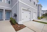 12126 Grizzly Lane - Photo 4