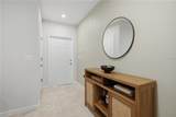 12126 Grizzly Lane - Photo 5