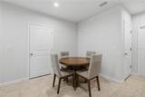 12126 Grizzly Lane - Photo 6