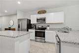 12126 Grizzly Lane - Photo 7