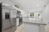 12126 Grizzly Lane - Photo 9
