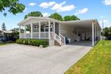8903 Sheldon West Drive - Photo 1