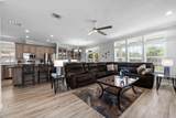 8903 Sheldon West Drive - Photo 10