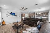 8903 Sheldon West Drive - Photo 11