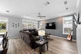 8903 Sheldon West Drive - Photo 12