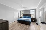 8903 Sheldon West Drive - Photo 13